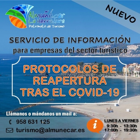 AYUNTAMIENTO ALMUÑÉCAR