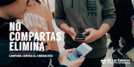 AYUNTAMIENTO MONACHIL 