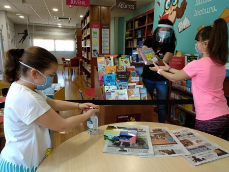 AYUNTAMIENTO HUÉTOR TAJAR