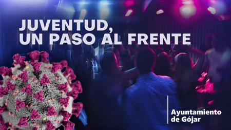 AYUNTAMIENTO GÓJAR 