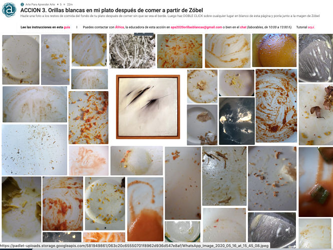 CAJA GRANADA FUNDACIÓN 