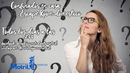 AYUNTAMIENTO MOTRIL AYUNTAMIENTO MOTRIL