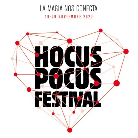 El Hocus Pocus prepara una nueva edición (HOCUS POCUS) 