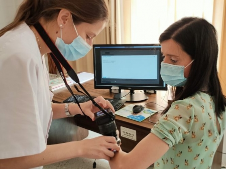 JUNTA DE ANDALUCIA JUNTA DE ANDALUCIA