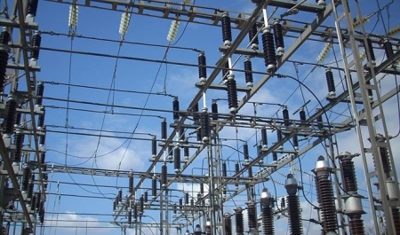 El proyecto del acelerador de partículas IFMIF-Dones permitirá reducir la actual dependencia energética (JUNTA) El proyecto del acelerador de partículas IFMIF-Dones permitirá reducir la actual dependencia energética (JUNTA)