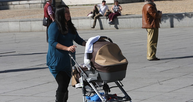 Hoy se empieza a pagar el Ingreso Mínimo Vital (SUBDELEGACIÓN)