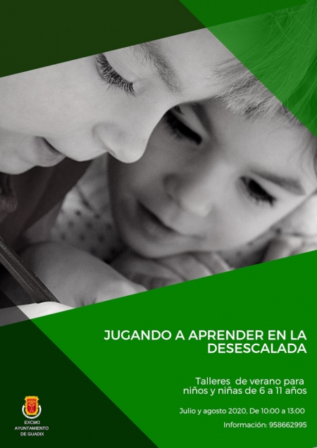 AYUNTAMIENTO DE GUADIX