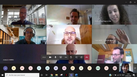 DIPUTACIÓN DE GRANADA 