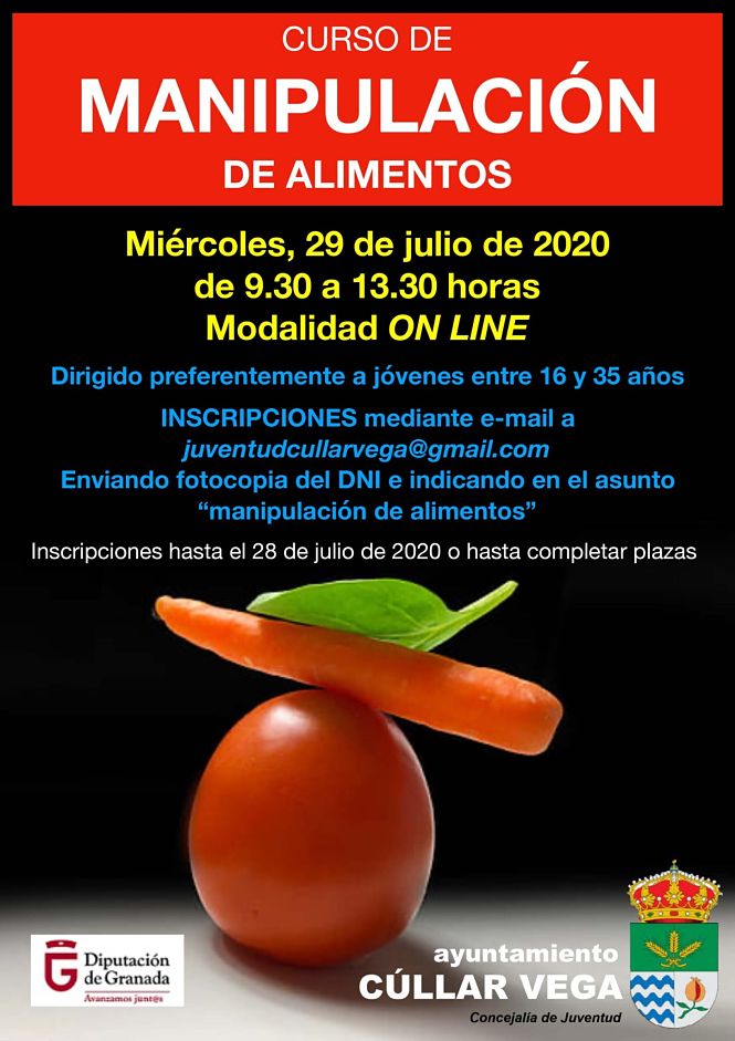 AYUNTAMIENTO CULLAR VEGA