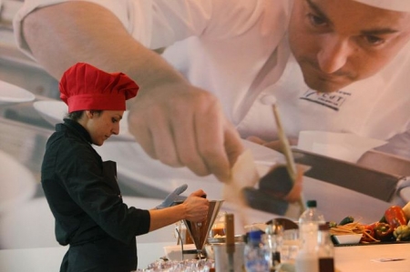 SUBDELEGACIÓN SUBDELEGACIÓN