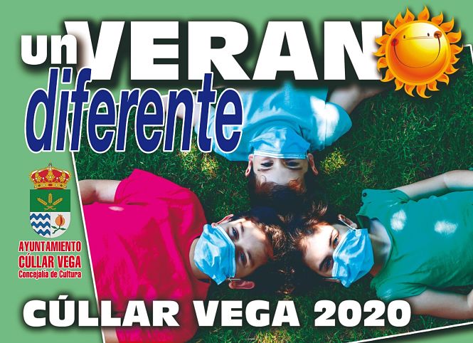 AYUNTAMIENTO CULLAR VEGA