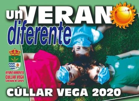 AYUNTAMIENTO CULLAR VEGA