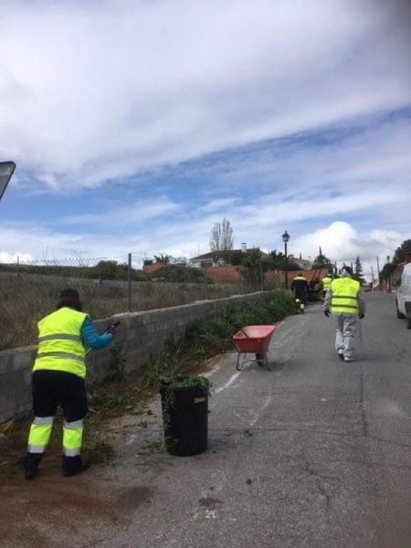 AYUNTAMIENTO DE OTURA 