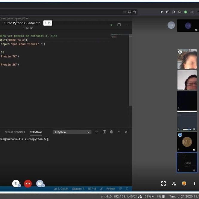 AYUNTAMIENTO CÚLLAR VEGA 