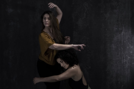 Imagen del espectáculo Gugurumbé (LOLO VASCO)