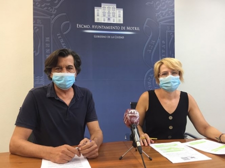 Miembros de IU-Equo en rueda de Prensa (IU-EQUO) Miembros de IU-Equo en rueda de Prensa (IU-EQUO)