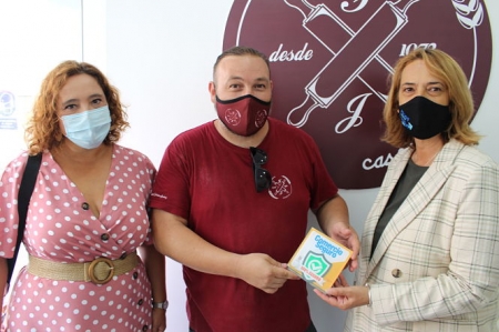 AYUNTAMIENTO DE MOTRIL AYUNTAMIENTO DE MOTRIL