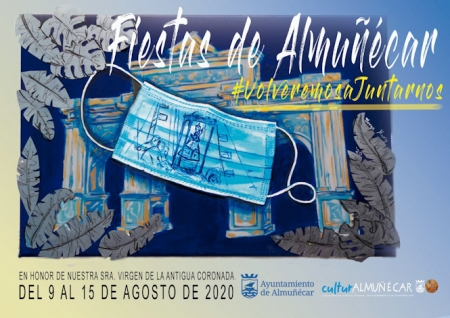 AYTO. ALMUÑECAR AYTO. ALMUÑECAR