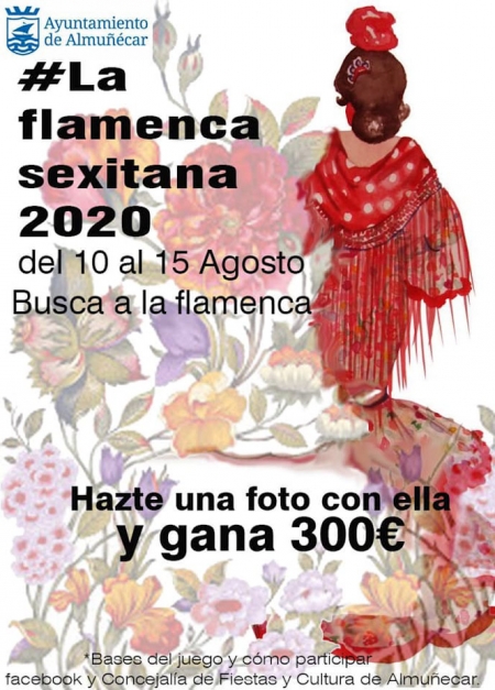 AYUNTAMIENTO ALMUÑECAR AYUNTAMIENTO ALMUÑECAR