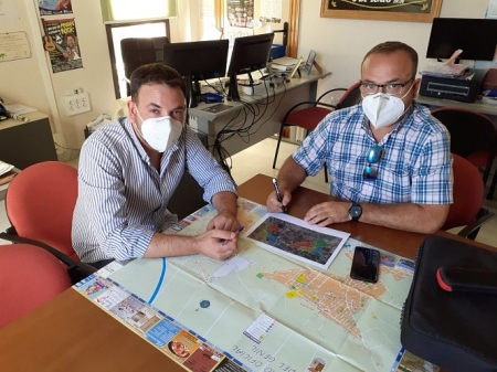 AYUNTAMIENTO VEGAS DEL GENIL AYUNTAMIENTO VEGAS DEL GENIL