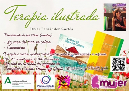 AYUNTAMIENTO VEGAS DEL GENIL AYUNTAMIENTO VEGAS DEL GENIL