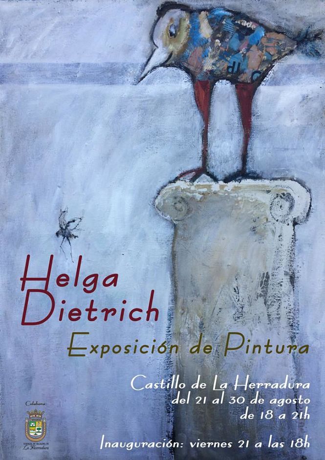 AYUNTAMIENTO ALMUÑECAR 