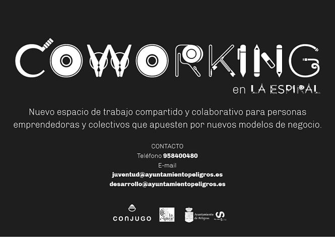 AYUNTAMIENTO DE PELIGROS