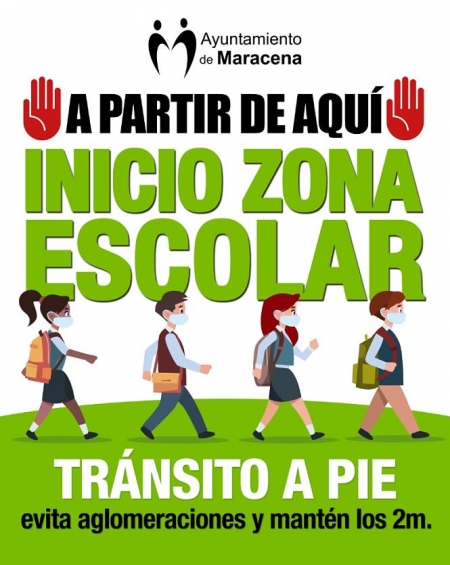 AYUNTAMIENTO DE MARACENA 