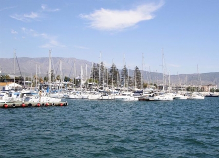 Plano general de la zona náutica del Puerto de Motril (AUTORIDAD PORTUARIA DE MOTRIL) Plano general de la zona náutica del Puerto de Motril (AUTORIDAD PORTUARIA DE MOTRIL)