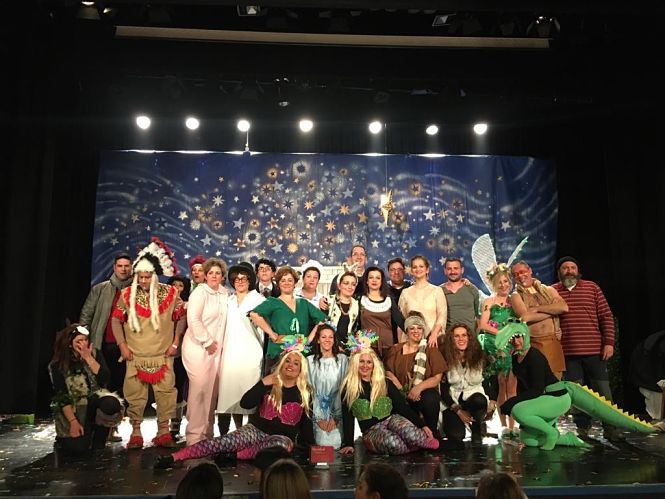 AYUNTAMIENTO DE HUÉTO TÁJAR