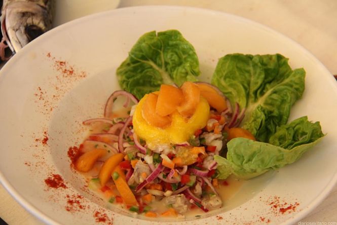 AYUNTAMIENTO DE ALMUÑÉCAR