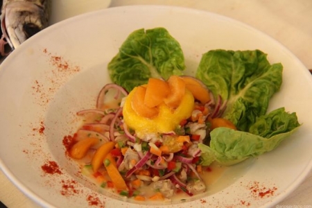 AYUNTAMIENTO DE ALMUÑÉCAR