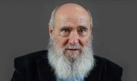 Imagen de Miguel Botella (UGR)