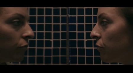 DIPUTACIÓN DE GRANADA DIPUTACIÓN DE GRANADA