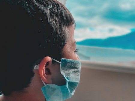 JUNTA DE ANDALUCÍA JUNTA DE ANDALUCÍA