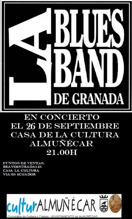 AYUNTAMIENTO ALMUÑECAR 