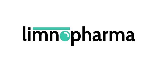 Logo de Limnopharma 