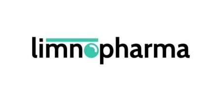 Logo de Limnopharma 