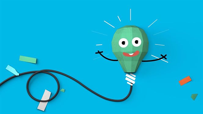 Endesa Educa Digital (FUNDACIÓN ENDESA) 