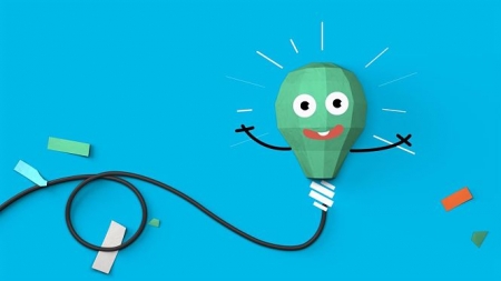 Endesa Educa Digital (FUNDACIÓN ENDESA) Endesa Educa Digital (FUNDACIÓN ENDESA)