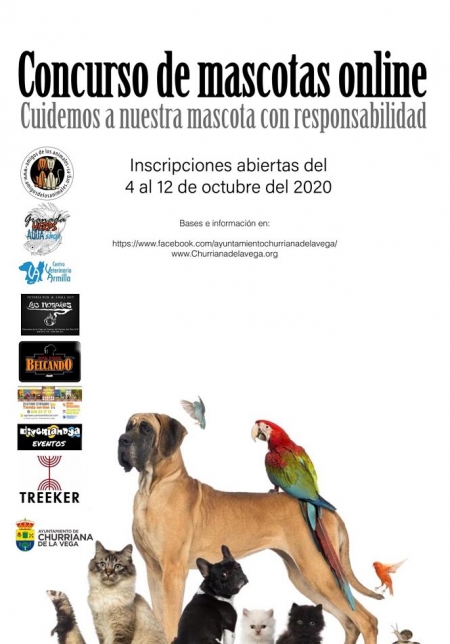 AYUNTAMIENTO CHURRIANA AYUNTAMIENTO CHURRIANA