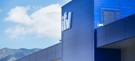 Estación de ITV (FEDINTRA)