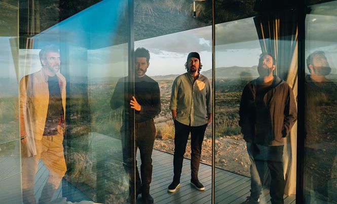 Imagen de Niños Mutantes (NIÑOS MUTANTES)