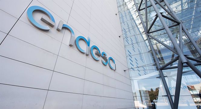 Oficina de Endesa (ENDESA)