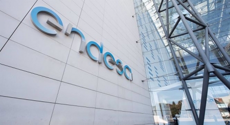 Oficina de Endesa (ENDESA)