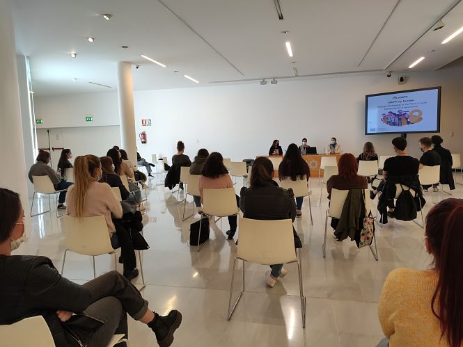 CAJAGRANADA FUNDACIÓN