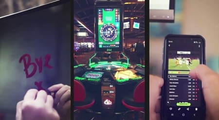 DIPUTACIÓN DE GRANADA