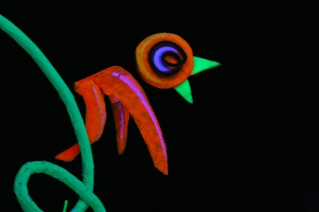 AYUNTAMIENTO MONTEFRÍO 