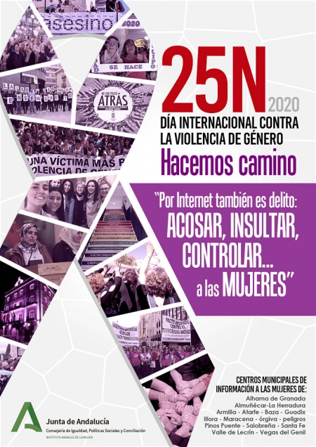 AYUNTAMIENTO DE BAZA AYUNTAMIENTO DE BAZA