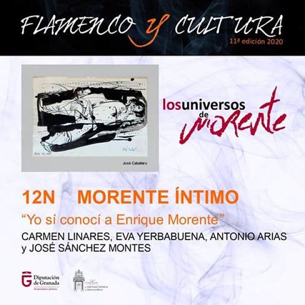 DIPUTACIÓN DE GRANADA